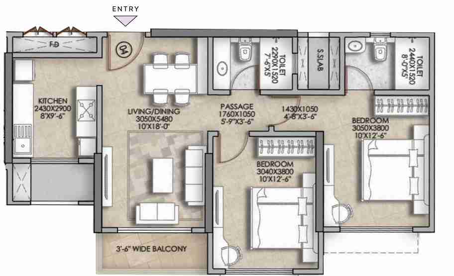 2-bed.jpg